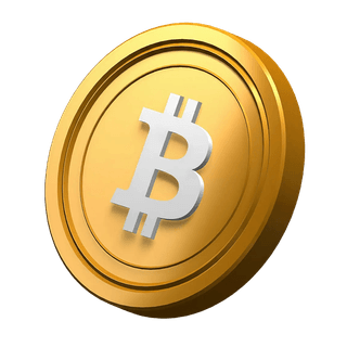 Sąskaitos informacijos skiltyje matoma Tether (USDT) moneta