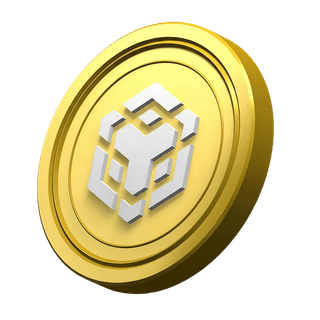 Ethereum (ETH) moneta su skraidančiu grafiniu elementu