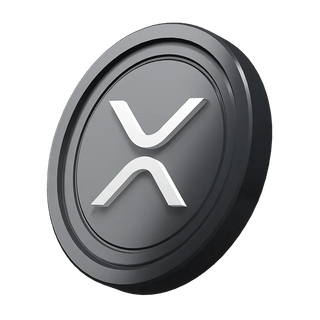 XRP monetos vaizdinys kriptovaliutų pradedantiųjų vadovui